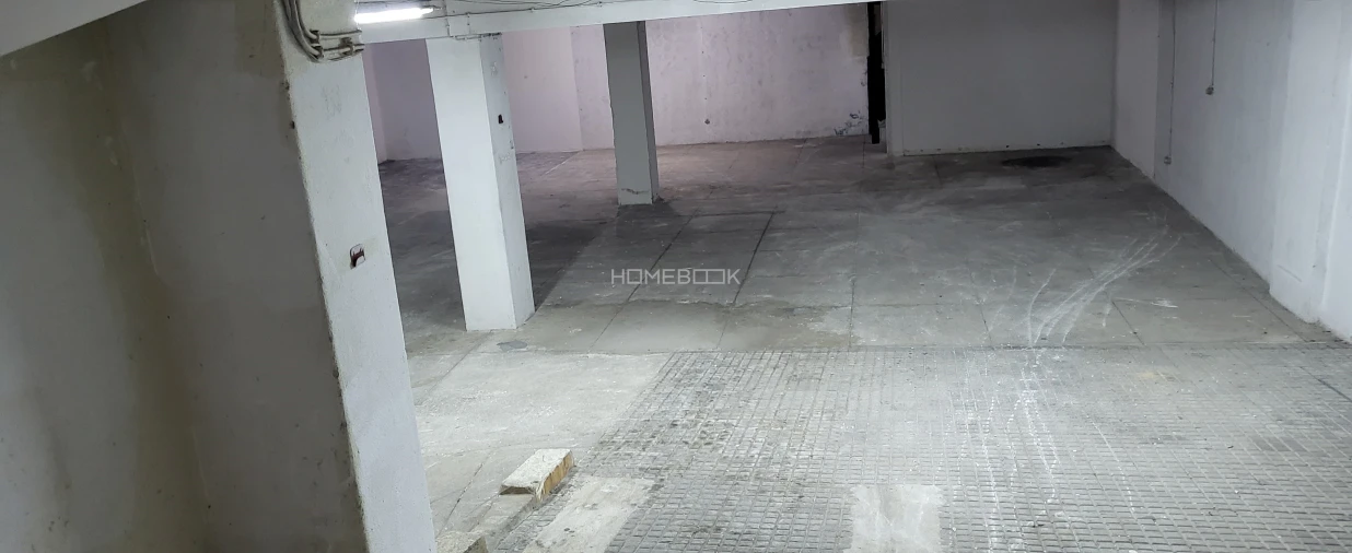 Armazém para Venda em Beato Foto 2