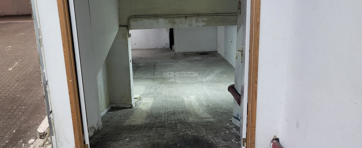 Armazém para Venda em Beato Foto 9