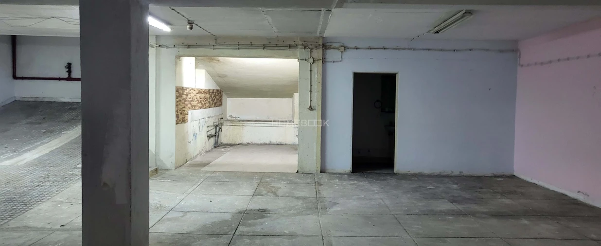 Armazém para Venda em Beato Foto 15