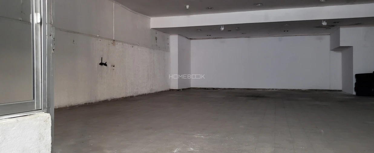 Armazém para Venda em Beato Foto 4