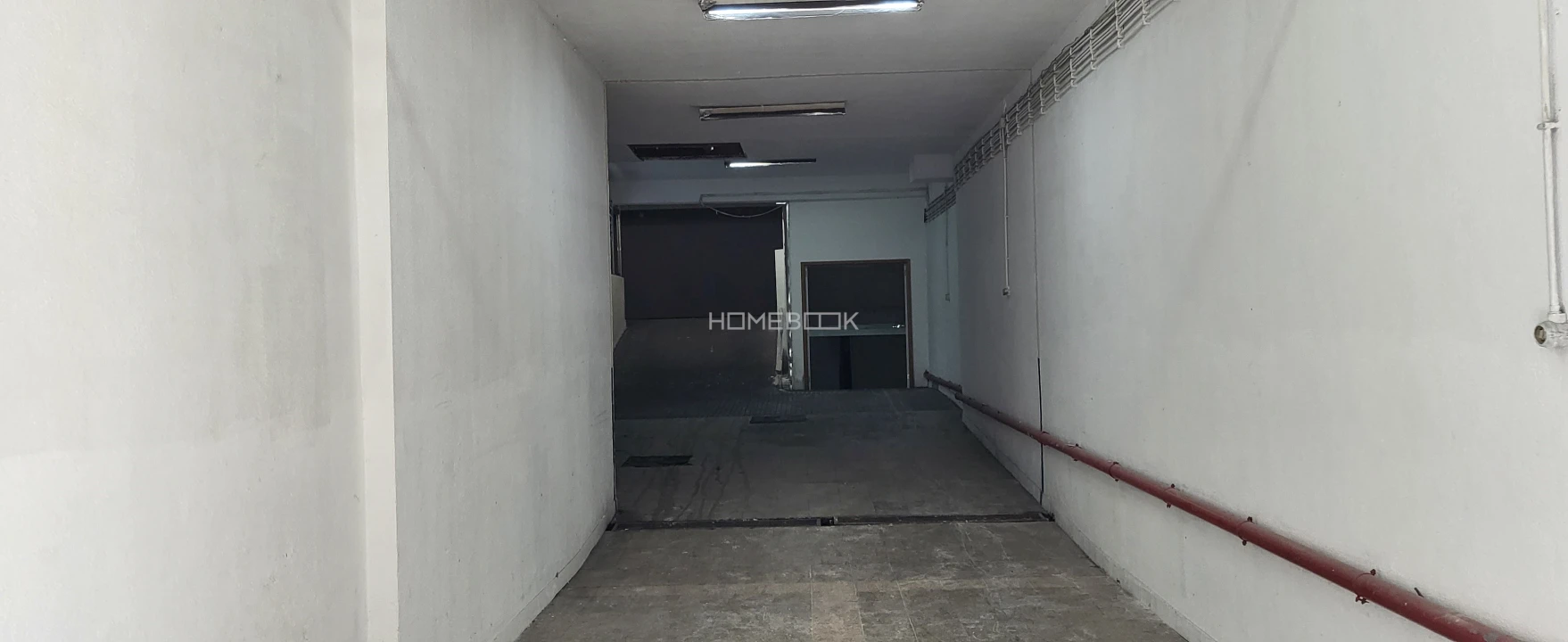 Armazém para Venda em Beato Foto 6