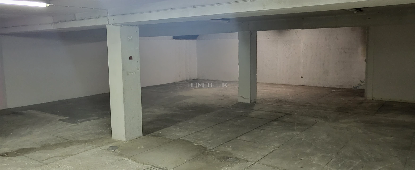 Armazém para Venda em Beato Foto 7