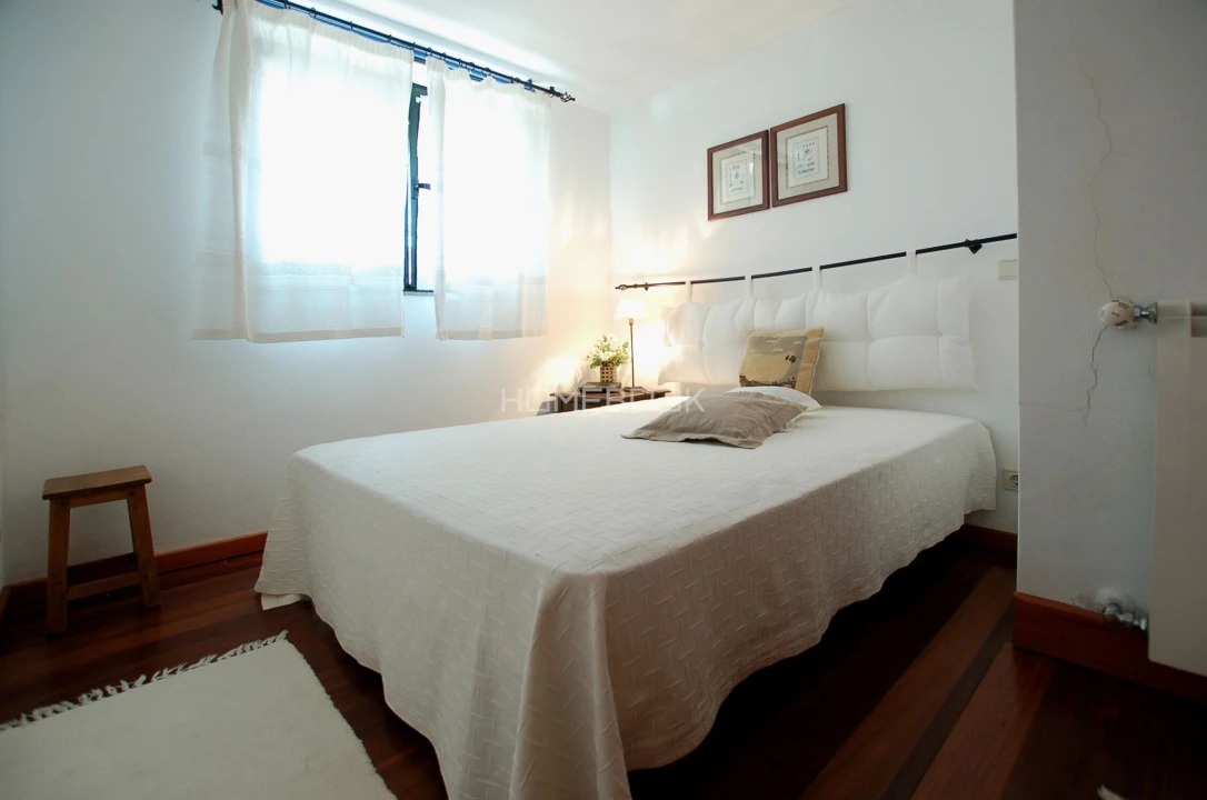 Moradia T7 para Venda em Caniçada e Soengas Foto 25