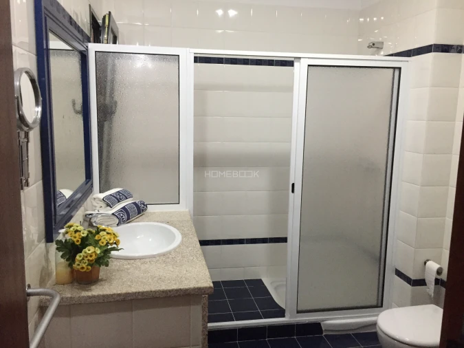 Moradia T7 para Venda em Caniçada e Soengas Foto 20