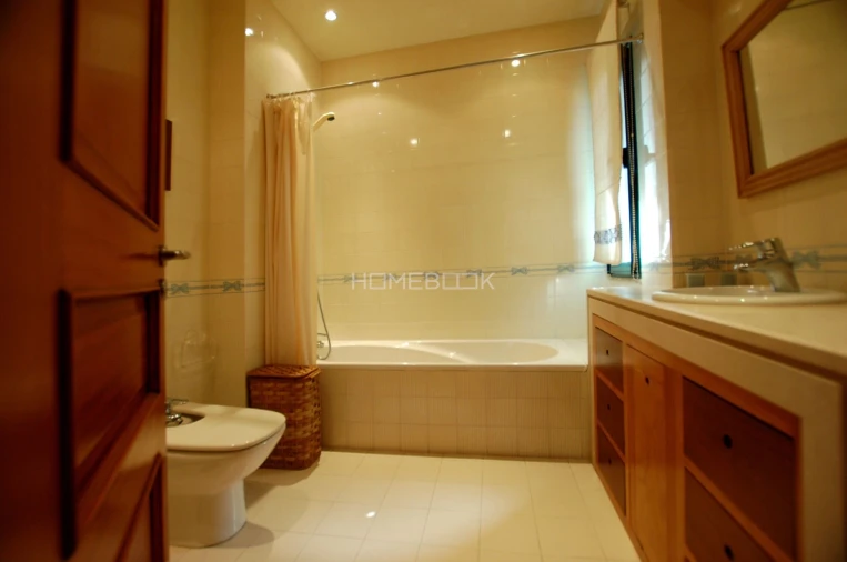 Moradia T7 para Venda em Caniçada e Soengas Foto 26