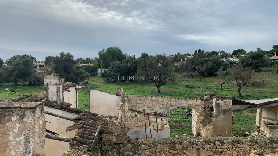 Quinta T6 para Venda em Santa Luzia Foto 10