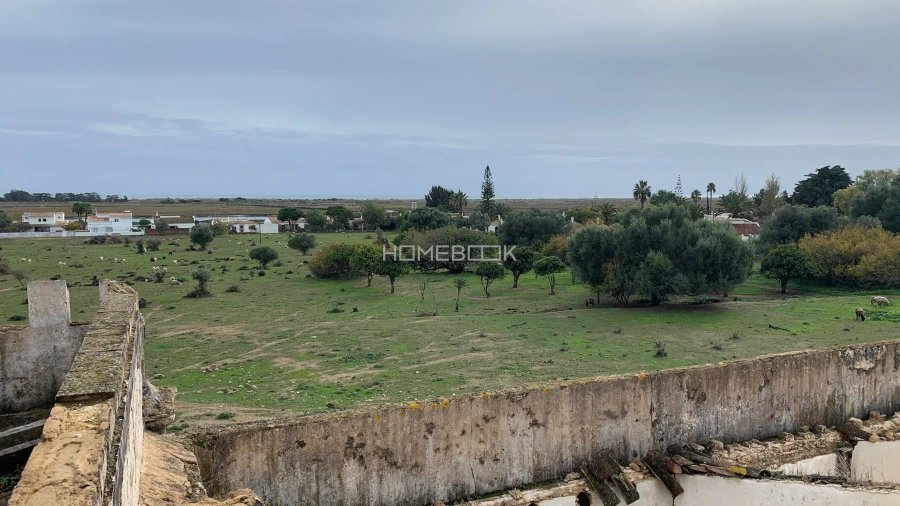 Quinta T6 para Venda em Santa Luzia Foto 11