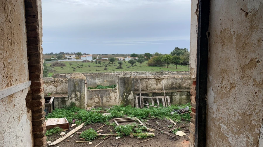 Quinta T6 para Venda em Santa Luzia Foto 12