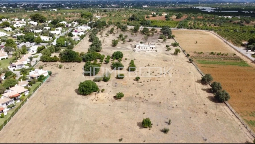 Quinta T6 para Venda em Santa Luzia Foto 8
