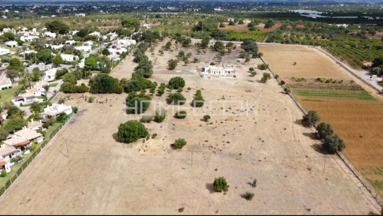 Quinta T6 para Venda em Santa Luzia Foto 8