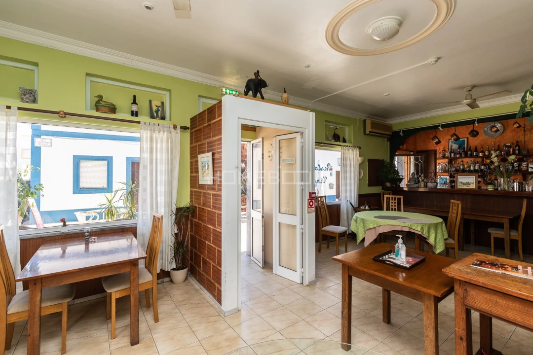 Negócio para Venda em Santa Luzia Foto 8