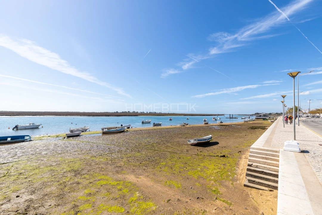 Negócio para Venda em Santa Luzia Foto 11