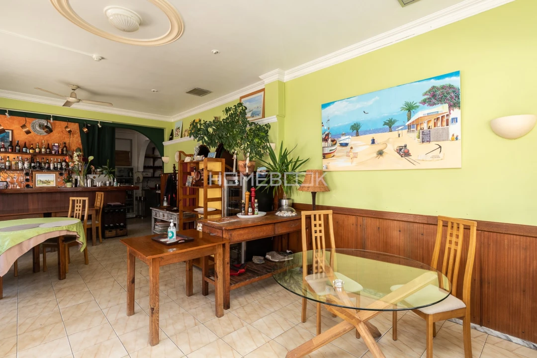 Negócio para Venda em Santa Luzia Foto 4