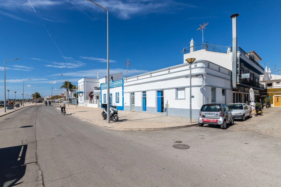 Negócio para Venda em Santa Luzia Foto 10