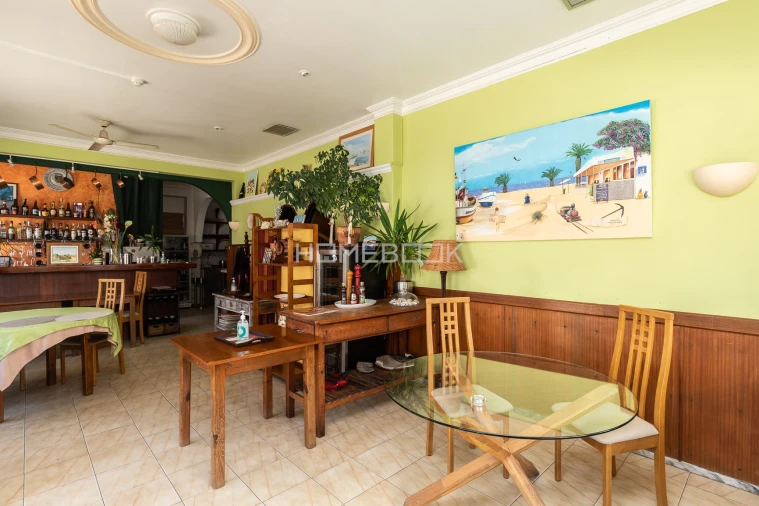 Negócio para Venda em Santa Luzia Foto 4