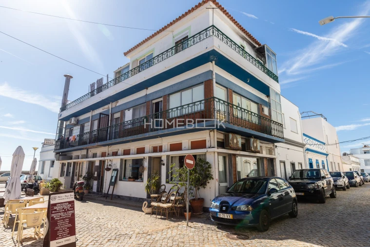 Negócio para Venda em Santa Luzia