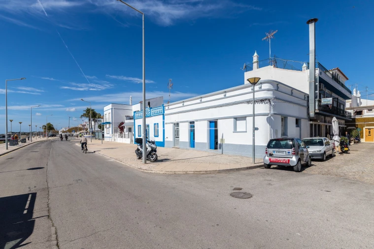 Negócio para Venda em Santa Luzia Foto 10