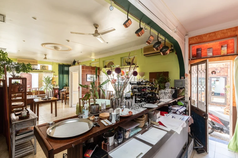 Negócio para Venda em Santa Luzia Foto 3