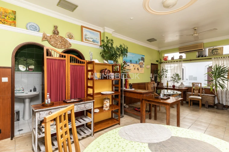 Negócio para Venda em Santa Luzia Foto 5