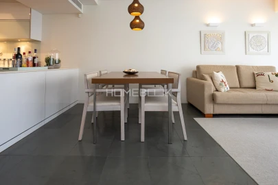 Apartamento T1 para Venda em Carvalhal
