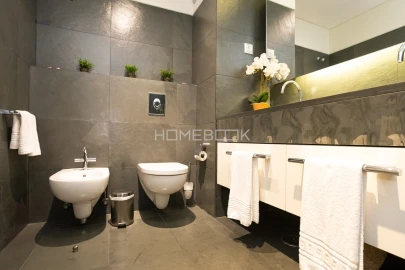 Apartamento T1 para Venda em Carvalhal