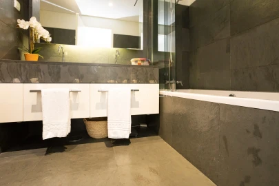 Apartamento T1 para Venda em Carvalhal