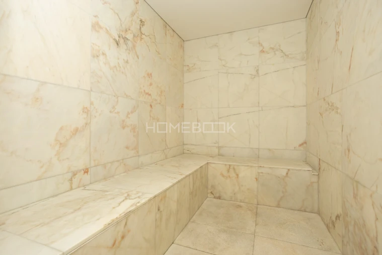 Apartamento T1 para Venda em Carvalhal Foto 23