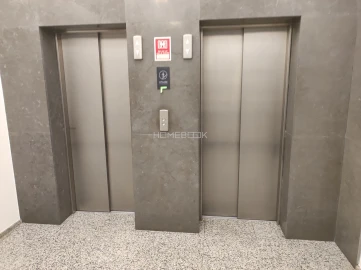 Escritório para Venda em Parque das Nações