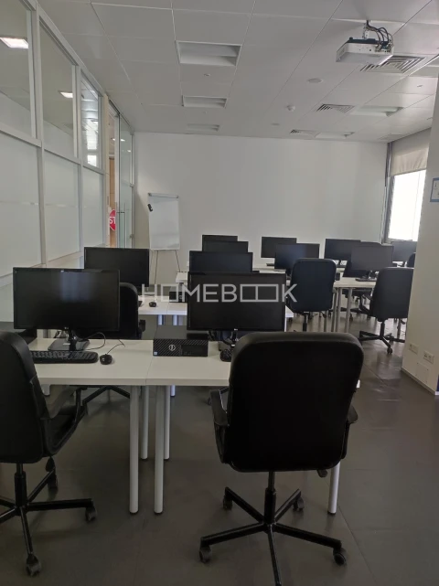 Escritório para Venda em Parque das Nações