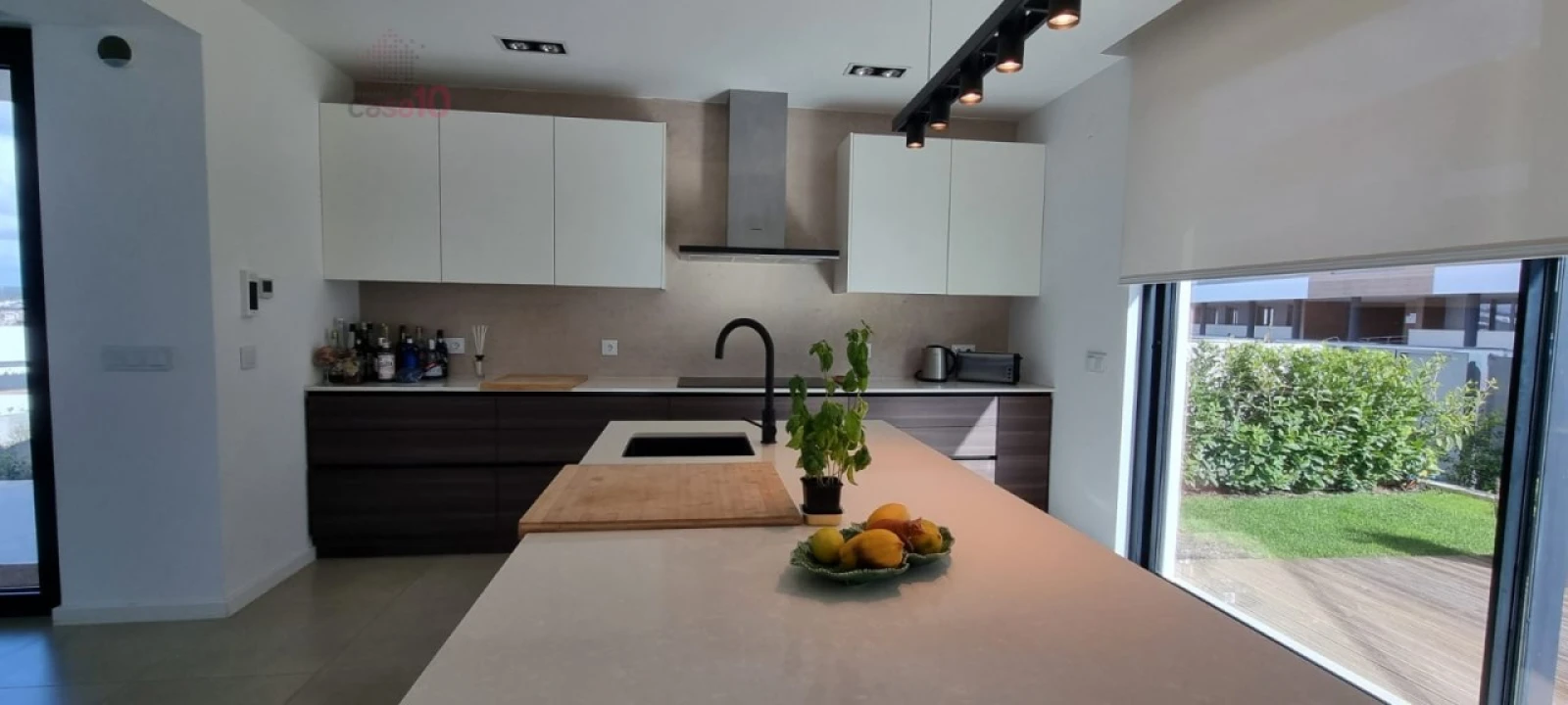 Moradia T5 para Venda em Alfragide Foto 26