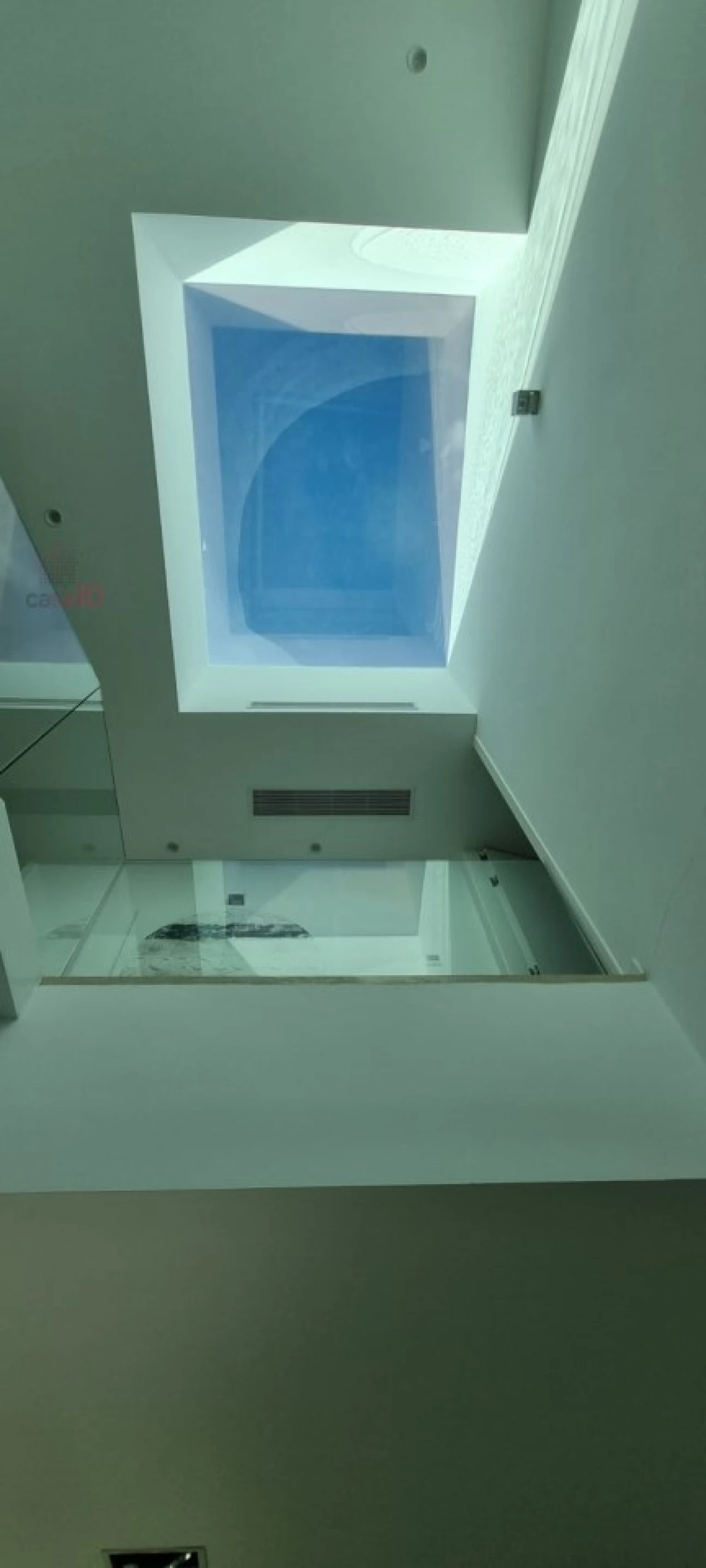 Moradia T5 para Venda em Alfragide Foto 30