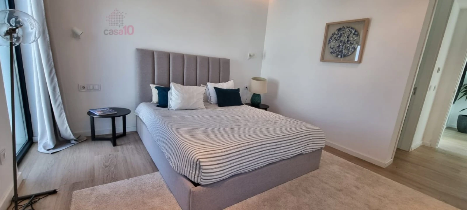 Moradia T5 para Venda em Alfragide Foto 38