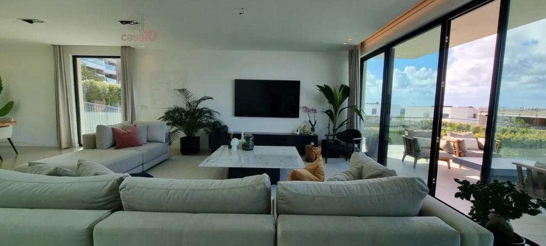 Moradia T5 para Venda em Alfragide Foto 16