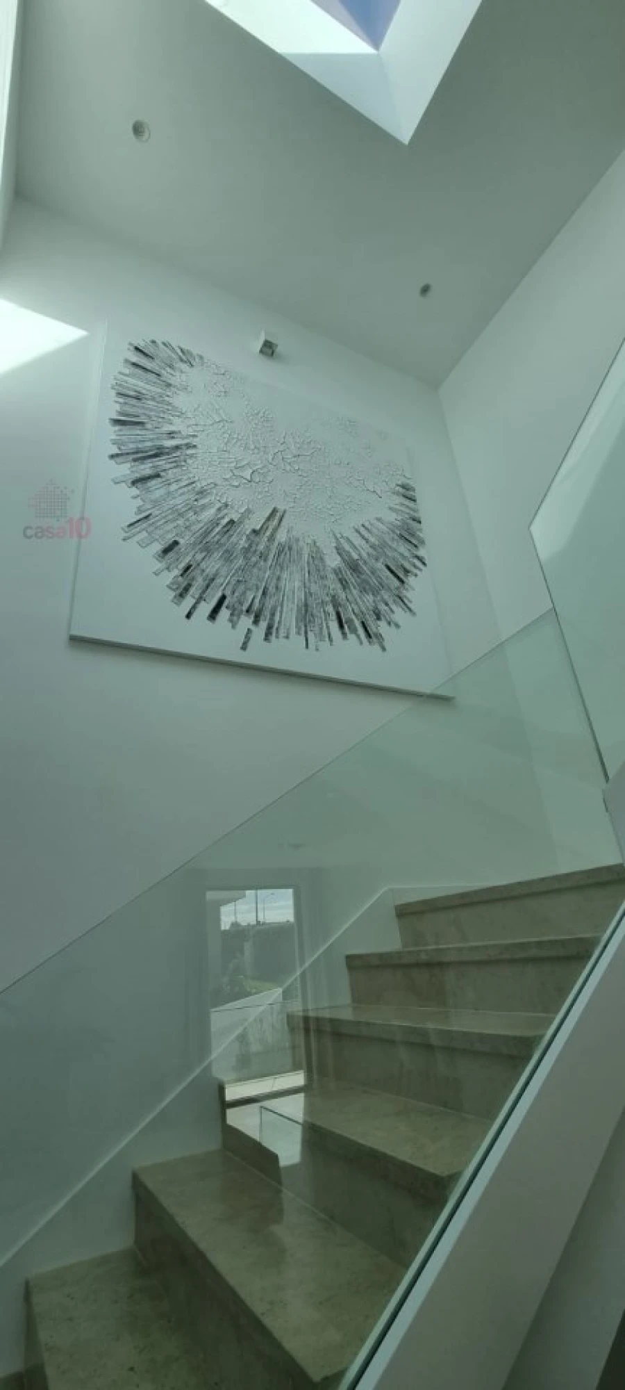 Moradia T5 para Venda em Alfragide Foto 31