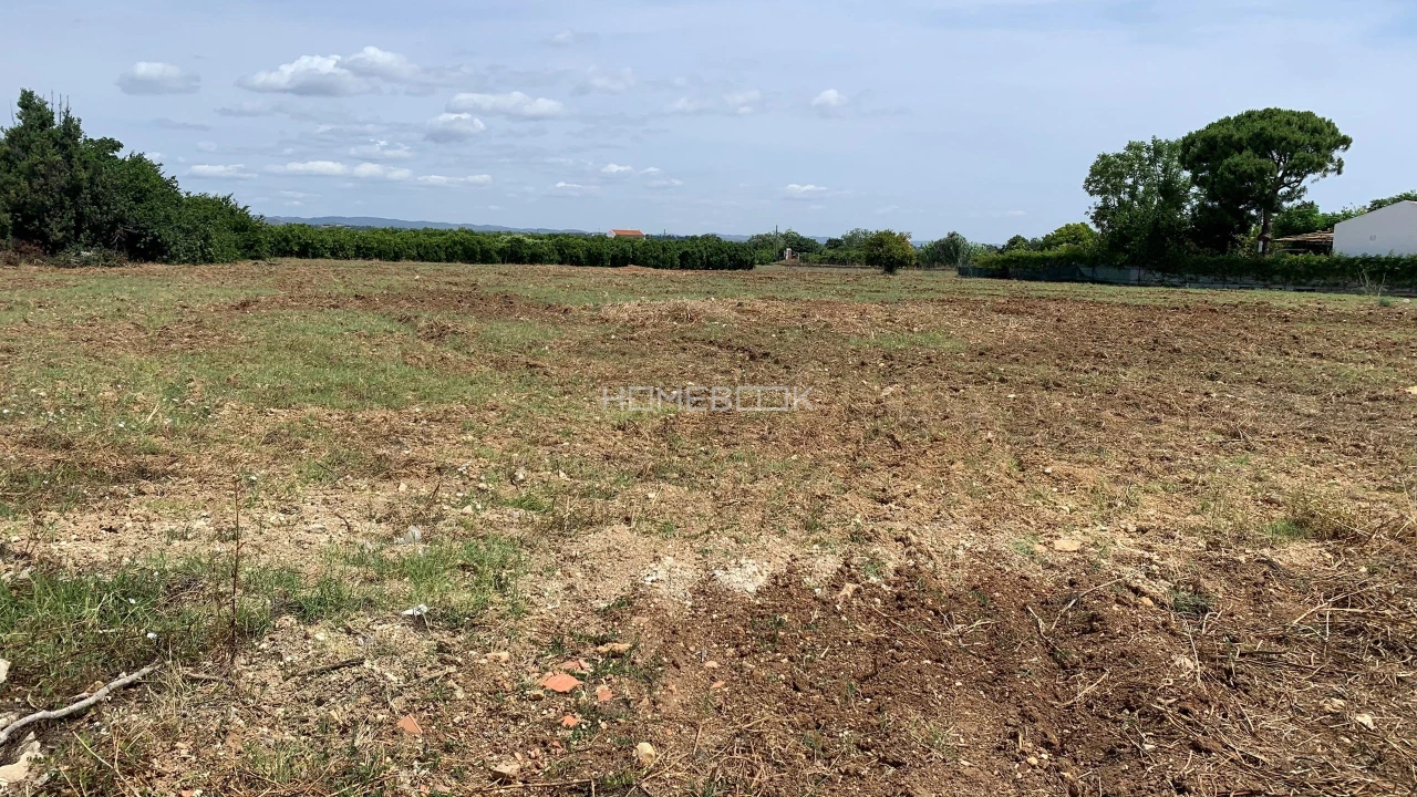 Terreno para Venda em Conceição e Cabanas de Tavira Foto 9