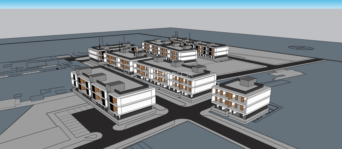 Terreno para Venda em Conceição e Cabanas de Tavira Foto 2