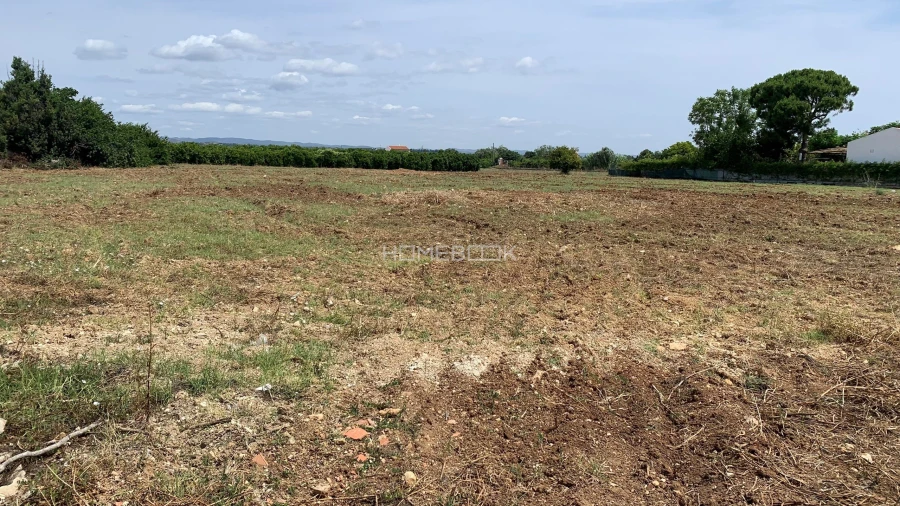 Terreno para Venda em Conceição e Cabanas de Tavira Foto 9