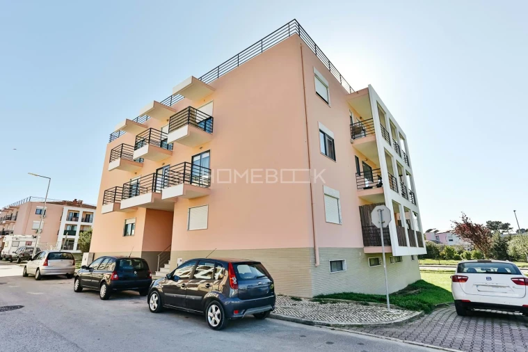 Terreno para Venda em Quinta do Anjo Foto 2