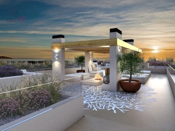Apartamento T1 para Venda em Nazare