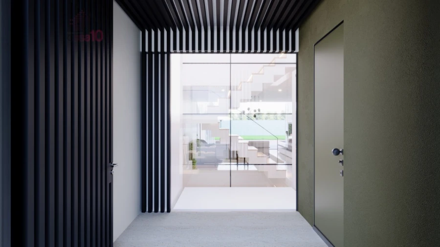 Moradia T4 para Venda em Cascais e Estoril Foto 6