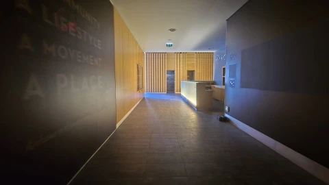 Loja para Venda em Parque das Nações