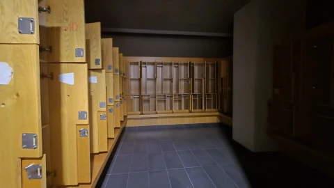 Loja para Venda em Parque das Nações