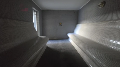 Loja para Venda em Parque das Nações