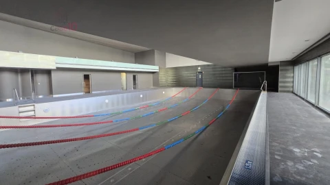 Loja para Venda em Parque das Nações