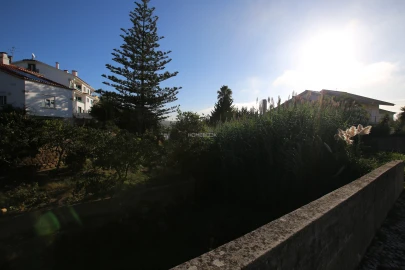 Terreno para Venda em Rio de Mouro