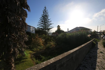 Terreno para Venda em Rio de Mouro