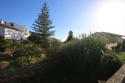 Terreno para Venda em Rio de Mouro