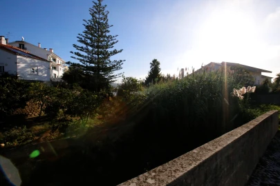 Terreno para Venda em Rio de Mouro