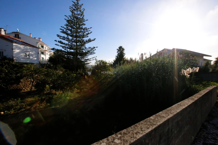 Terreno para Venda em Rio de Mouro Foto 13