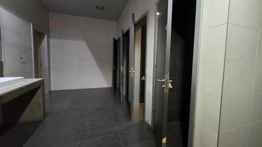 Loja para Arrendamento em Parque das Nações Foto 18